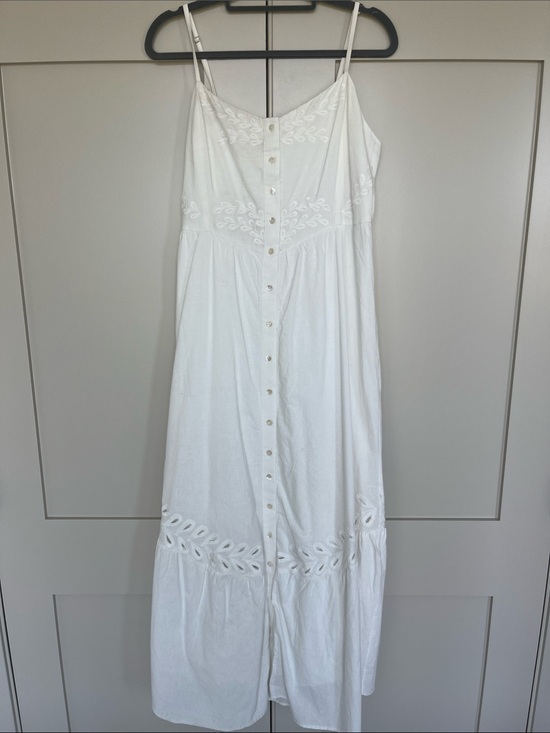 Z Supply Dresses & Skirts - NWT Z Supply Dress